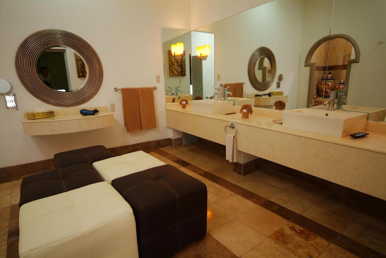 Hotel Baruk Teleferico Centro Historico Zacatecas Dış mekan fotoğraf